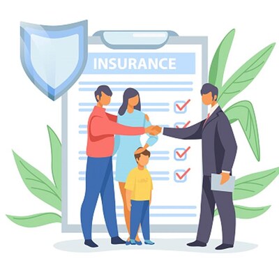 SBI Insurance unveils 'SBIG Health Super Top-Up' policy: Check details | personal finance