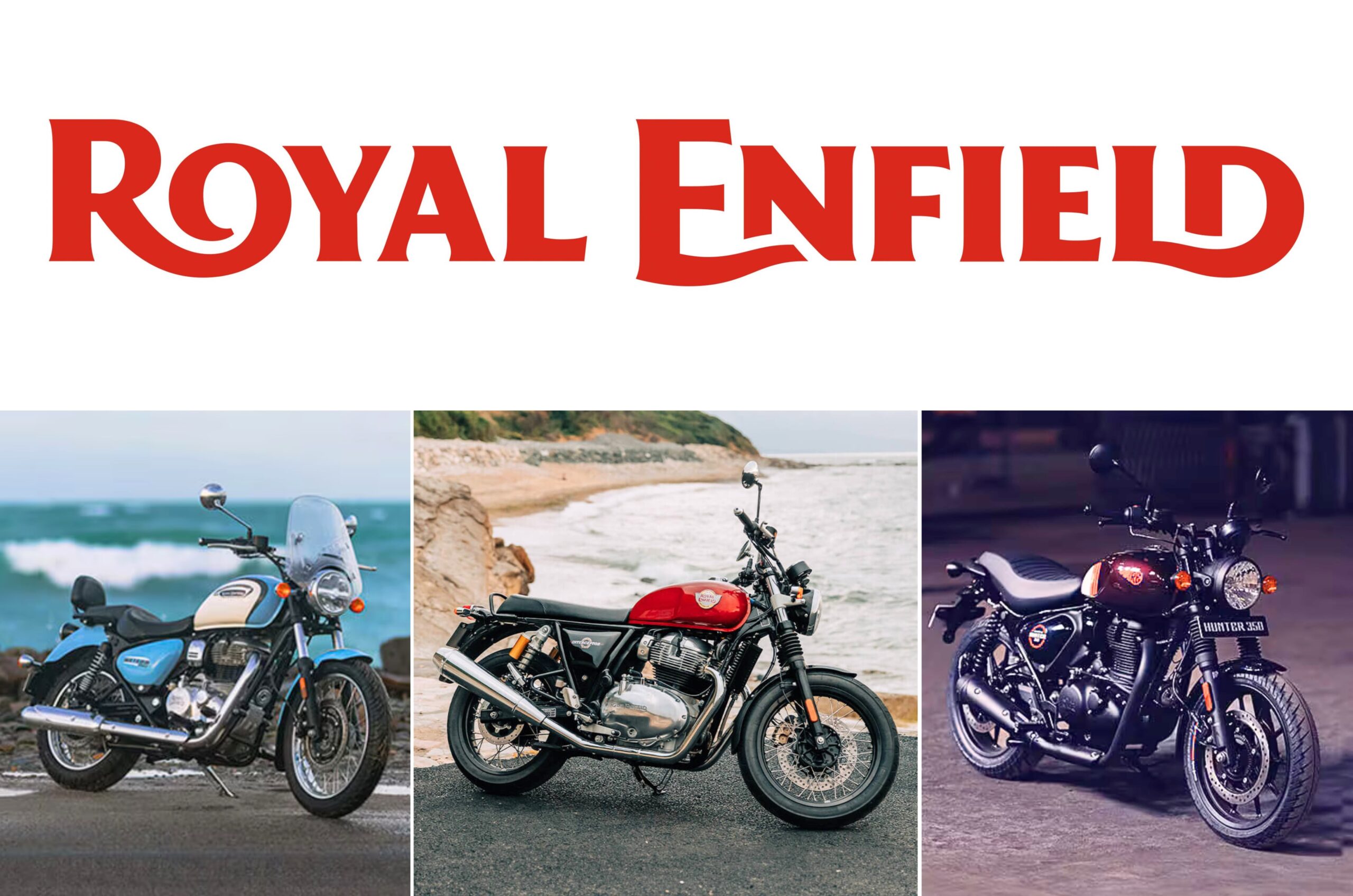 Royal Enfield recall, details | Autocar India