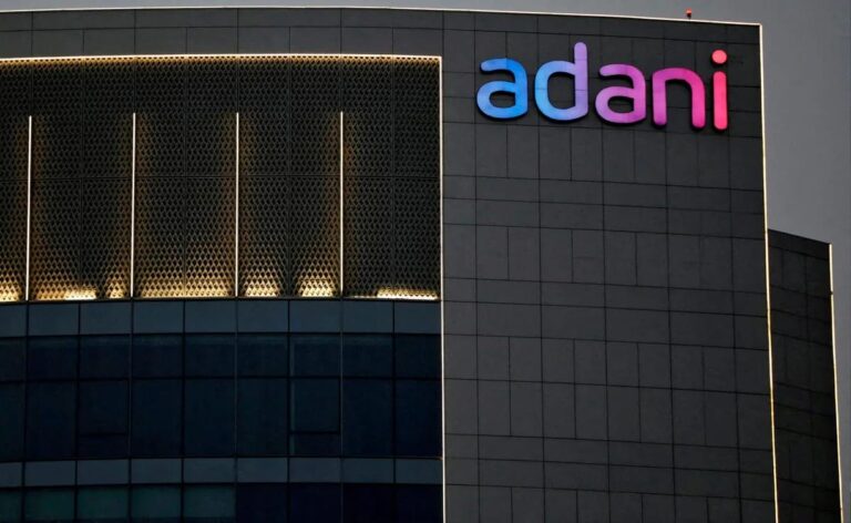 Adani Enterprises' first retail bond issue opens for subscription, plans to raise Rs 800 crore