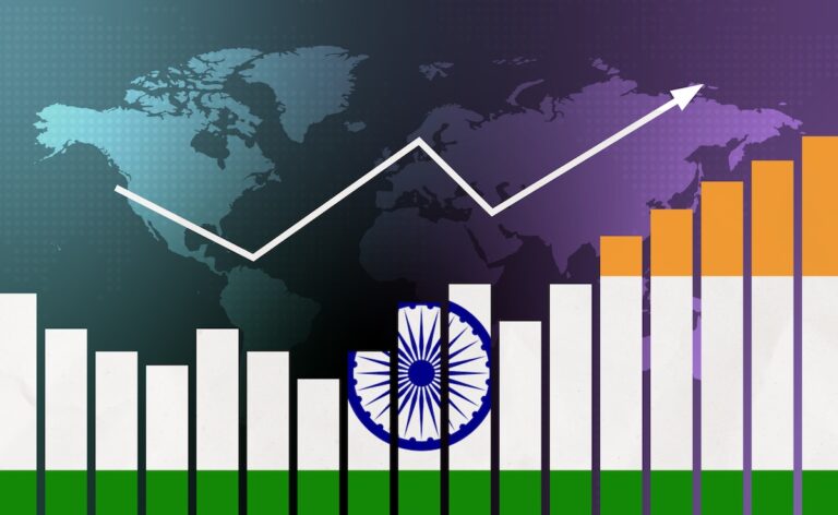 ADB maintains India's growth forecast at 7%, economy expected to grow