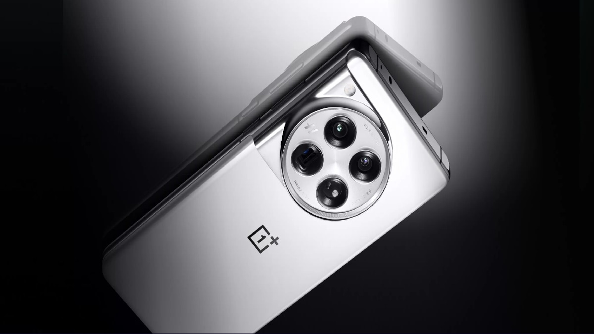 OnePlus 13 Launch Time Leaked may Arrive in China as Early as October-lattestnews24