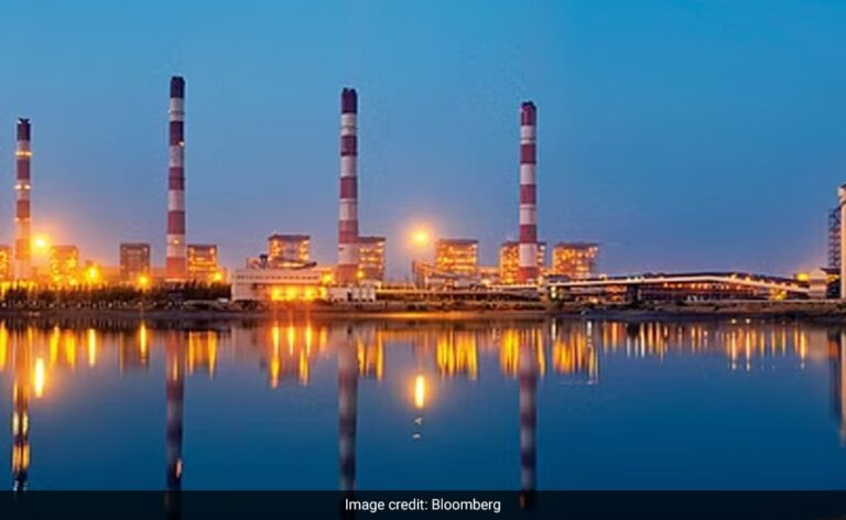 Supreme Court issues notice to Himachal government on Adani Power's petition; case is related to refund of ₹280 crore