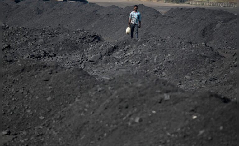 All accused found guilty in Jharkhand coal block allocation scam, sentencing to be pronounced on October 7