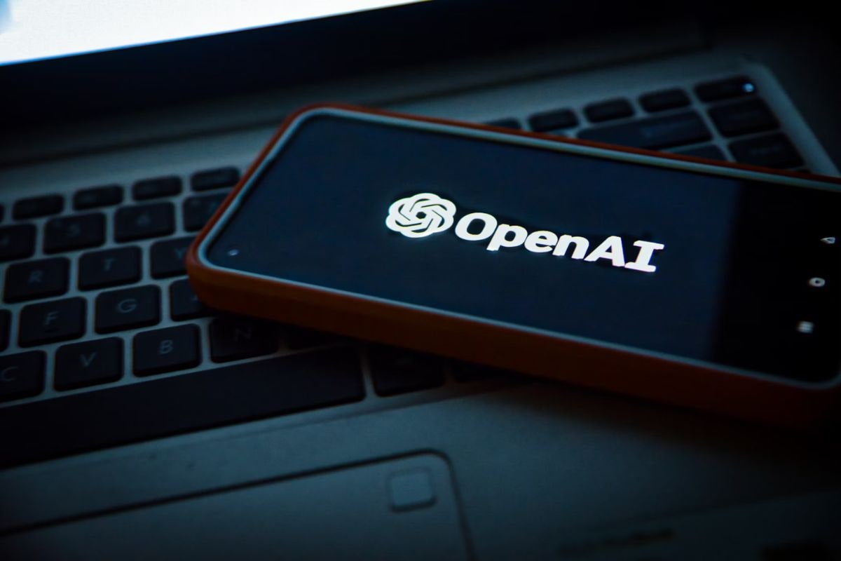 OpenAI के नए मॉडल OpenAI o1 और o1 Mini लॉन्च, जवाब देने से पहले सोचता है यह AI मॉडल!