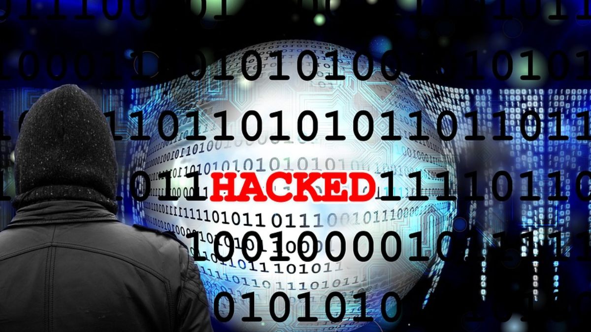 Online Fraud: SIM कार्ड हैक कर महिला के अकाउंट से Rs 27 लाख उड़ाए! ऐसे फ्रॉड से कैसे बचें, जानें यहां