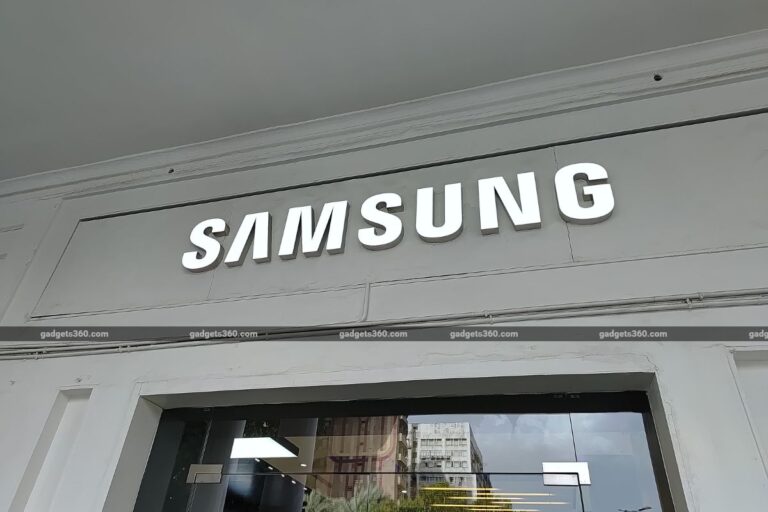 Samsung in Big Problem due to Strike in its Factory, Manufacturing Will be Affected-lattestnews24