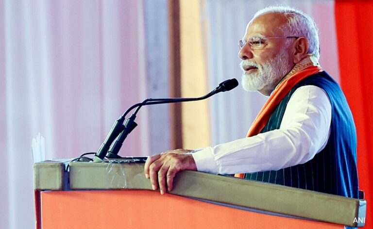 Modi 3.0: Focus on these sectors in the first 100 days, infrastructure projects worth Rs 3 lakh crore approved