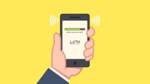 India’s UPI Surges Ahead: Sets New Record in Online Payments-lattestnews24