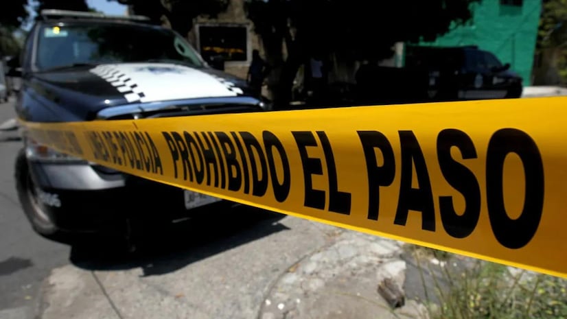 mexico dead bodies found