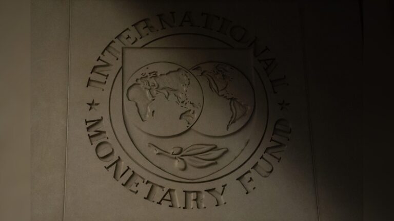 IMF