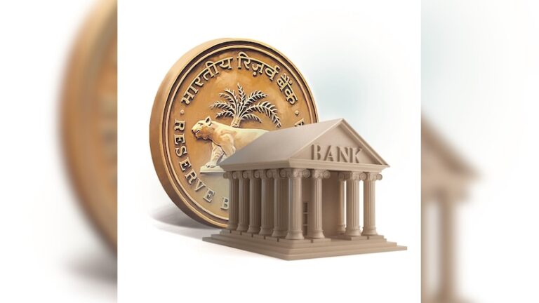 bank rbi small finance bank