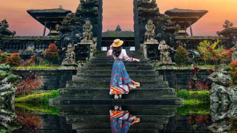 Indonesia