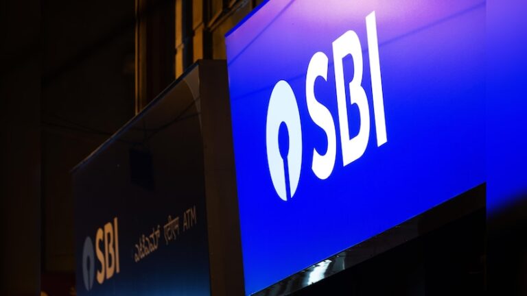 SBI