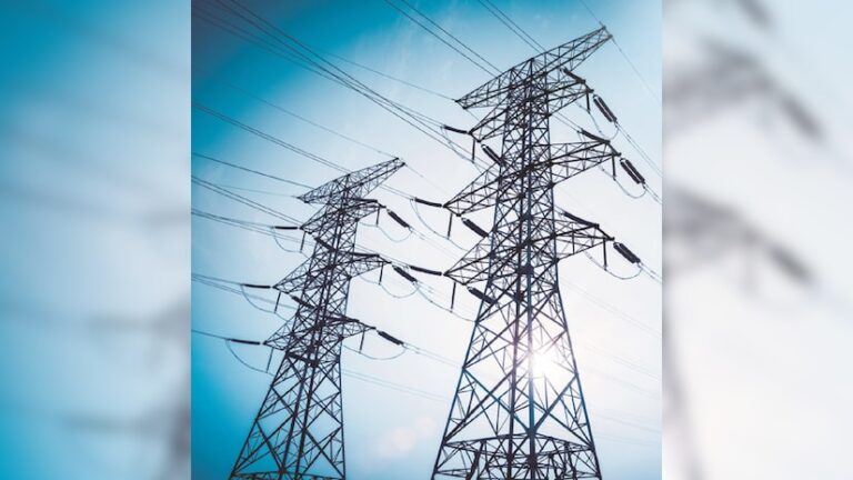 The Ministry of Power has amended a key regulation, enabling power plants that supply electricity to neighboring countries to sell their output back in India if they encounter difficulties in the foreign markets. This move comes in the wake of agony