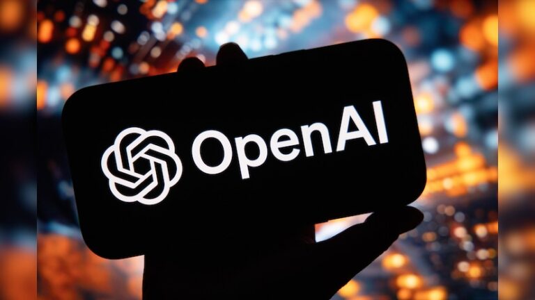 OpenAI