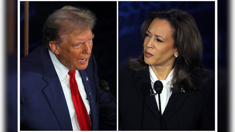 Donald Trump, Trump,Kamala Harris, Kamala, Harris