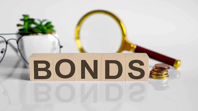 bonds