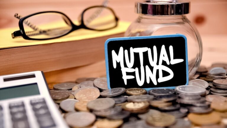 Mutual Fund