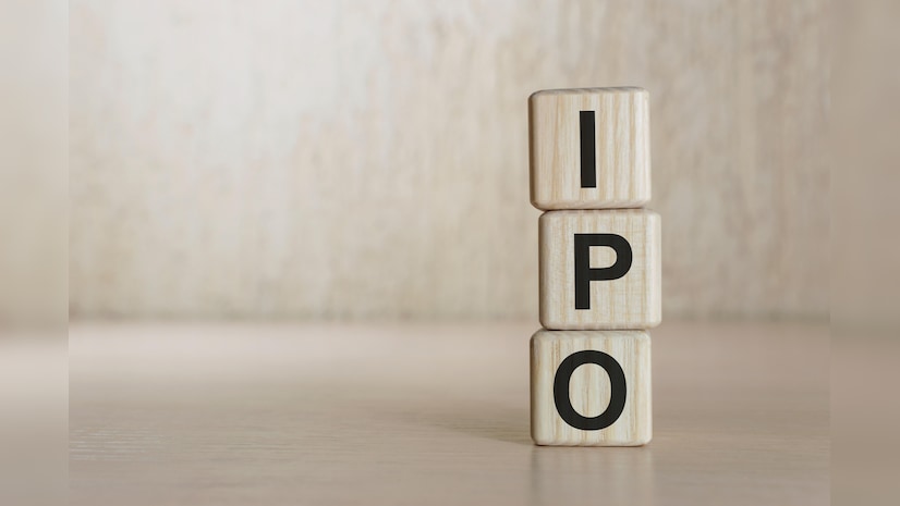 IPO