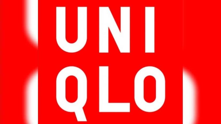 Uniqlo