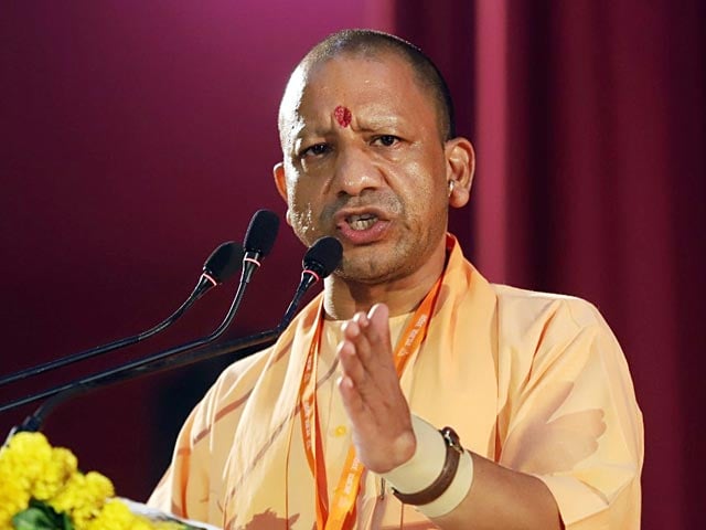 By-elections on 10 seats in UP, 'Super 30' meeting at CM Yogi's house, names of many candidates finalized