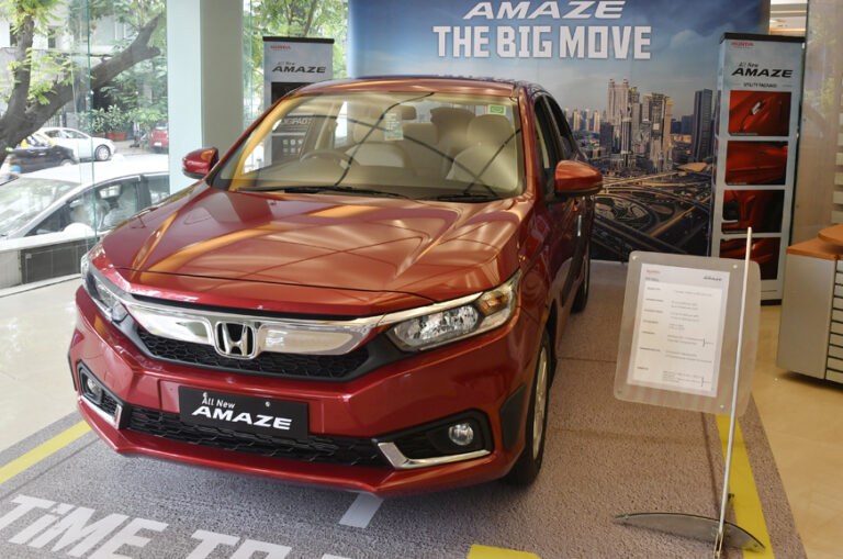 Honda Amaze, Elevate, City, Diwali 2024 discounts, festive season offers