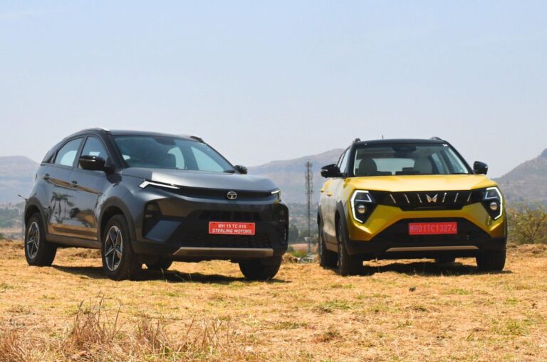 Mahindra XUV 3XO, Tata Motors, Hyundai India sales, Diwali 2024 season