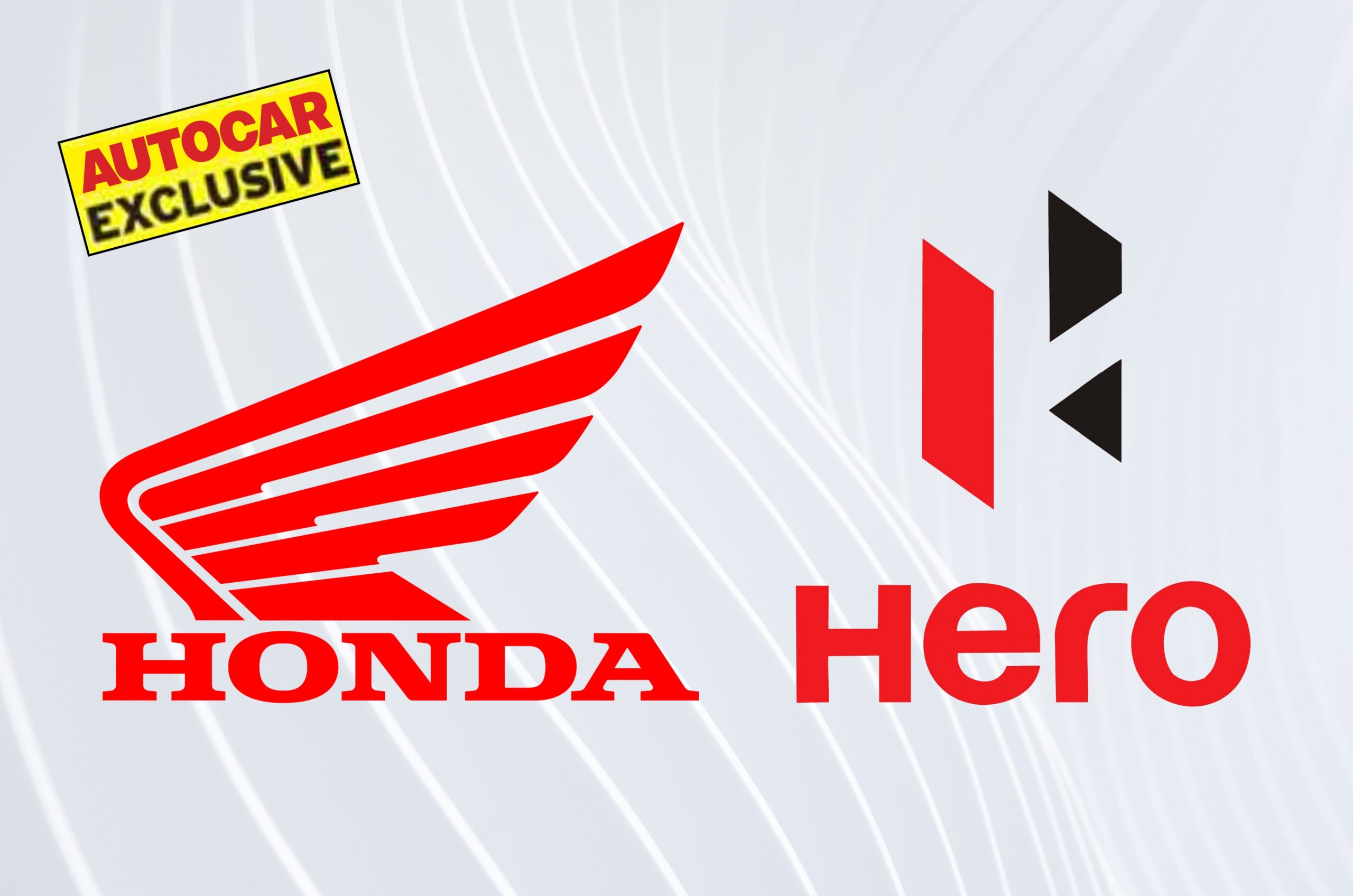 Honda Shine, Hero Glamour, price, september 2024 sales