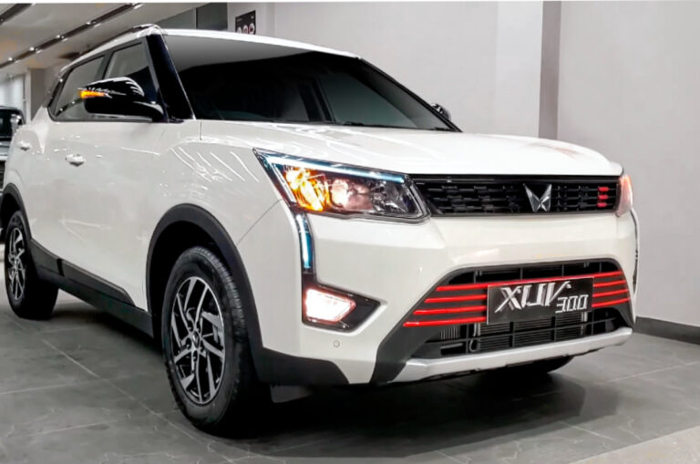 Mahindra XUV700, Scorpio N, XUV300, Diwali discounts and offers