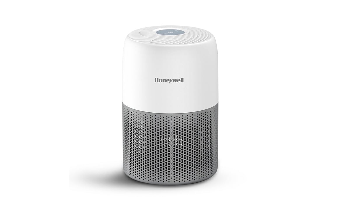 Honeywell Air Touch V1, Air Touch V5 एयर प्यूरिफायर लॉन्च, जानें कीमत और फीचर्स