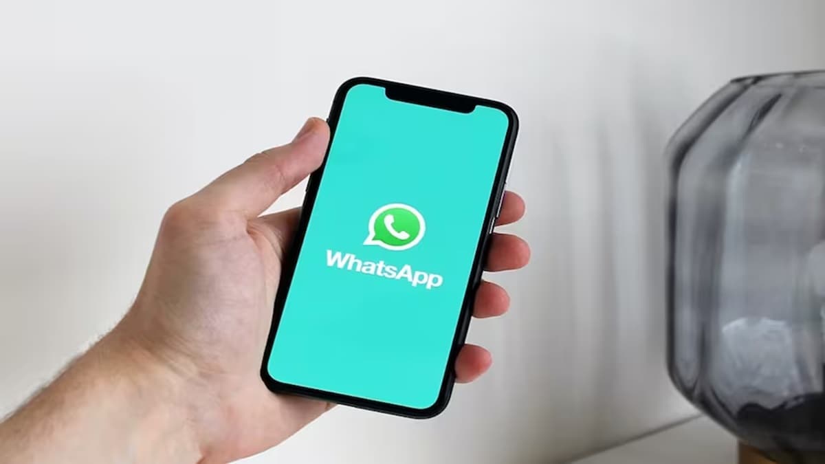 Whatsapp पर किसी ने मैसेज भेजकर कर दिया है डिलीट, ये है पढ़ने का आसान तरीका