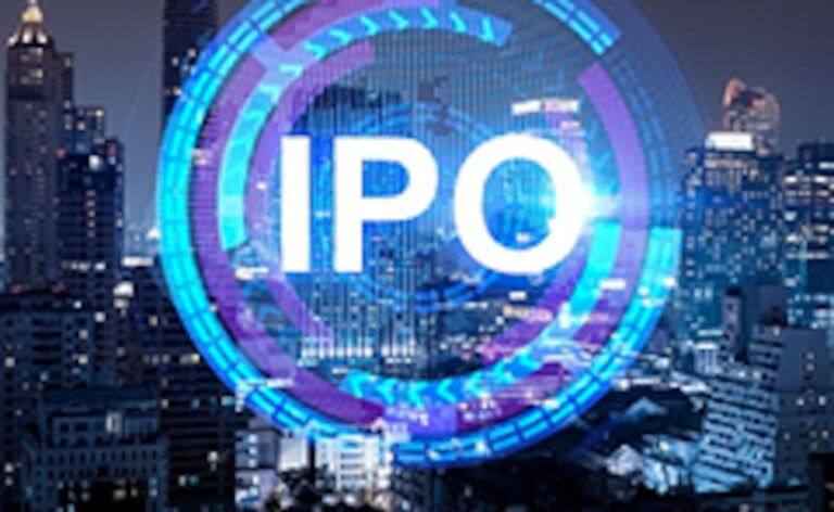 Indian real estate sector on boom, Rs 13,500 crore raised through IPO in 2024