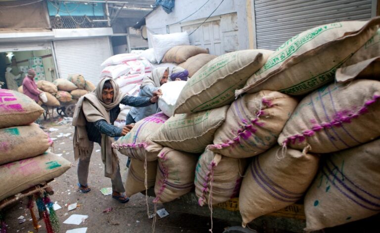 Wholesale inflation rises to 1.84 percent in September due to rise in food prices