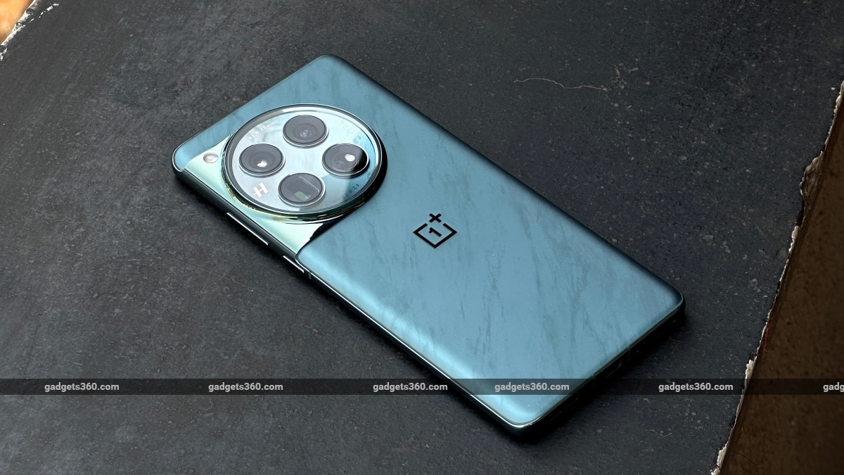 OnePlus 13 BOE की फ्लैगशिप स्क्रीन के साथ अक्टूबर में होगा लॉन्च!