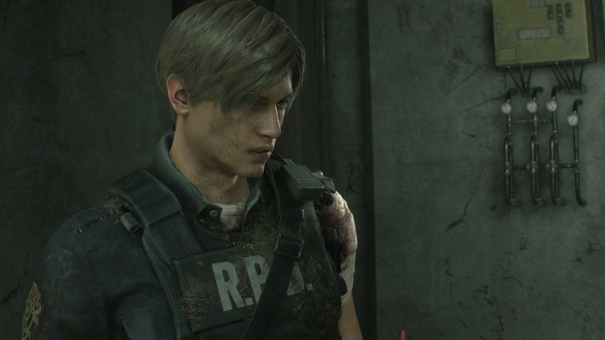 Resident Evil 2: iPhone, iPad और Mac यूजर्स के लिए दिसंबर में आ रहा है ये धांसू गेम