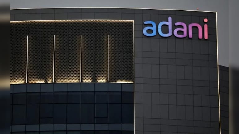 Adani Group and Google partner to promote clean energy in India, this will bring a big change