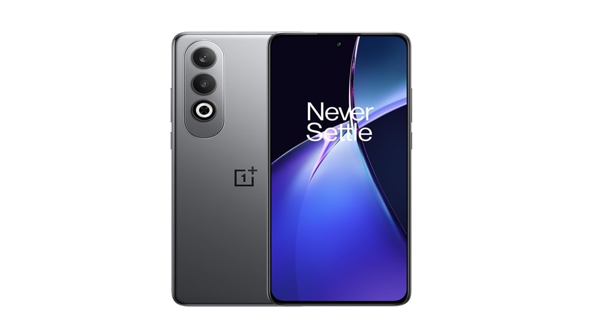 OnePlus Nord CE 4 की गिरी कीमत, Amazon सेल पर बैंक ऑफर का अखिरी दिन, जल्द करें