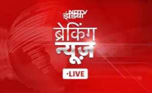 Today Big News: Former Noida Authority CEO Mohinder Singh called for questioning by ED on October 5