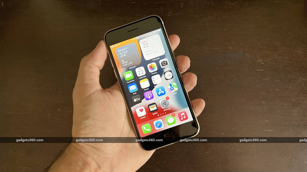 iPhone SE 4 की लॉन्च टाइमलाइन आई सामने, डिजाइन और फीचर्स भी हुए लीक