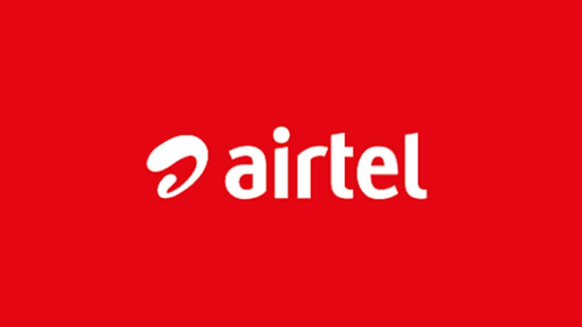 Airtel ने ग्राहकों की सुरक्षा के लिए देश का पहला AI बेस्ड रियल टाइम स्पैम डिटेक्शन टूल किया पेश