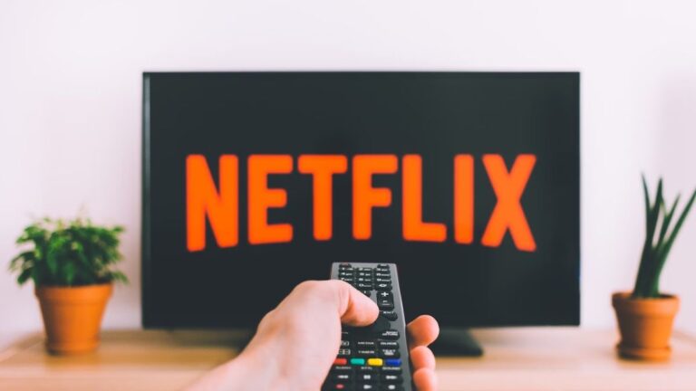 Netflix के लिए भारत में बड़ी मुश्किल, होम मिनिस्ट्री कर रही आरोपों की जांच