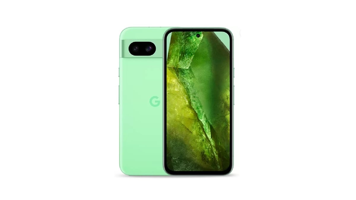 Google Pixel 9a में मिलेगा Pixel 9 Pro Fold वाला 48 मेगापिक्सल प्राइमरी कैमरा