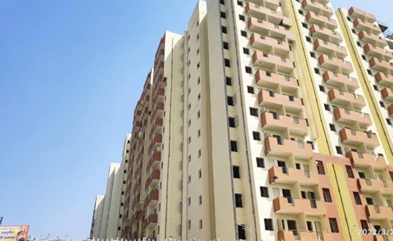 Property prices are going to increase by 30% in Noida, know what is the update on circle rate.