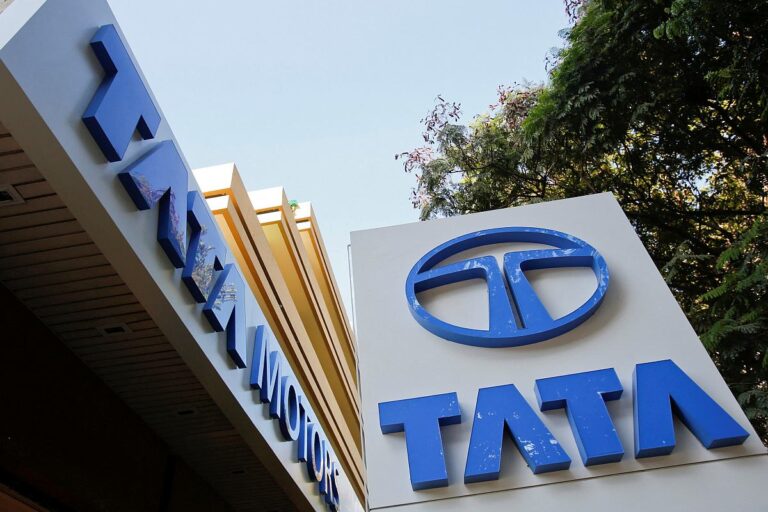 Tata Motors ने बड़े बैटरी पैक के साथ लॉन्च की Nexon EV, 14 लाख रुपये का शुरुआती प्राइस