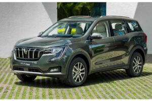 Mahindra XUV700 price, AX7 and AX7 L variants prices hiked