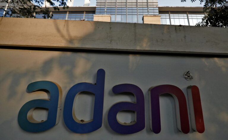 Adani Airport Holdings' IPO may come in next 2-3 years