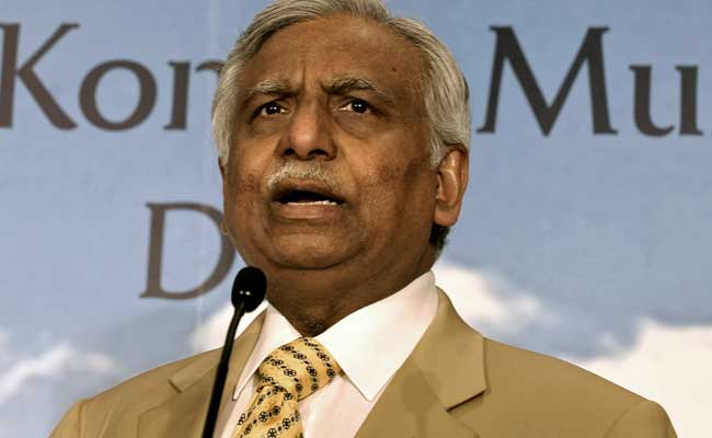 Jet Airways founder Naresh Goyal got bail, Bombay High Court gave relief for cancer treatment.