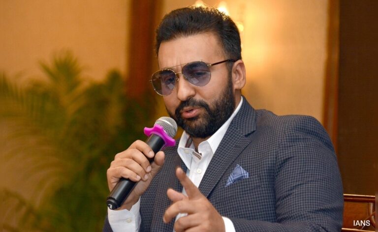 Pornography case: ED raid and interrogation at Raj Kundra's home and office, know the entire case related to money laundering