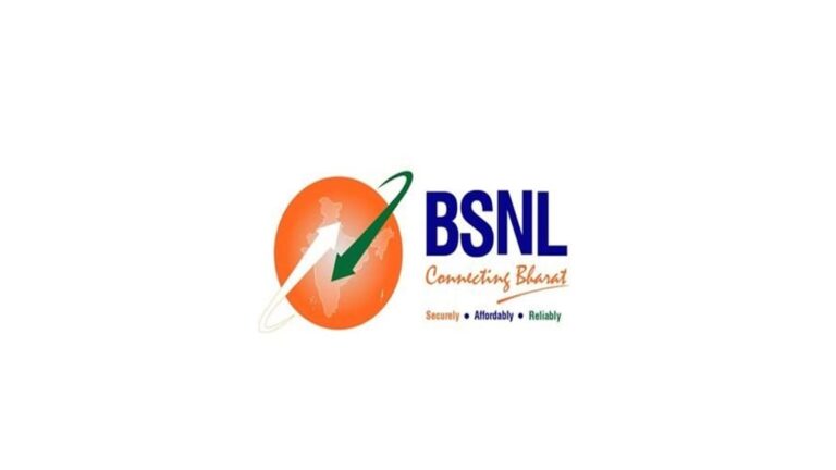 BSNL का गजब ऑफर! Free दे रही 3GB डेटा, ऐसे मिलेगा फायदा