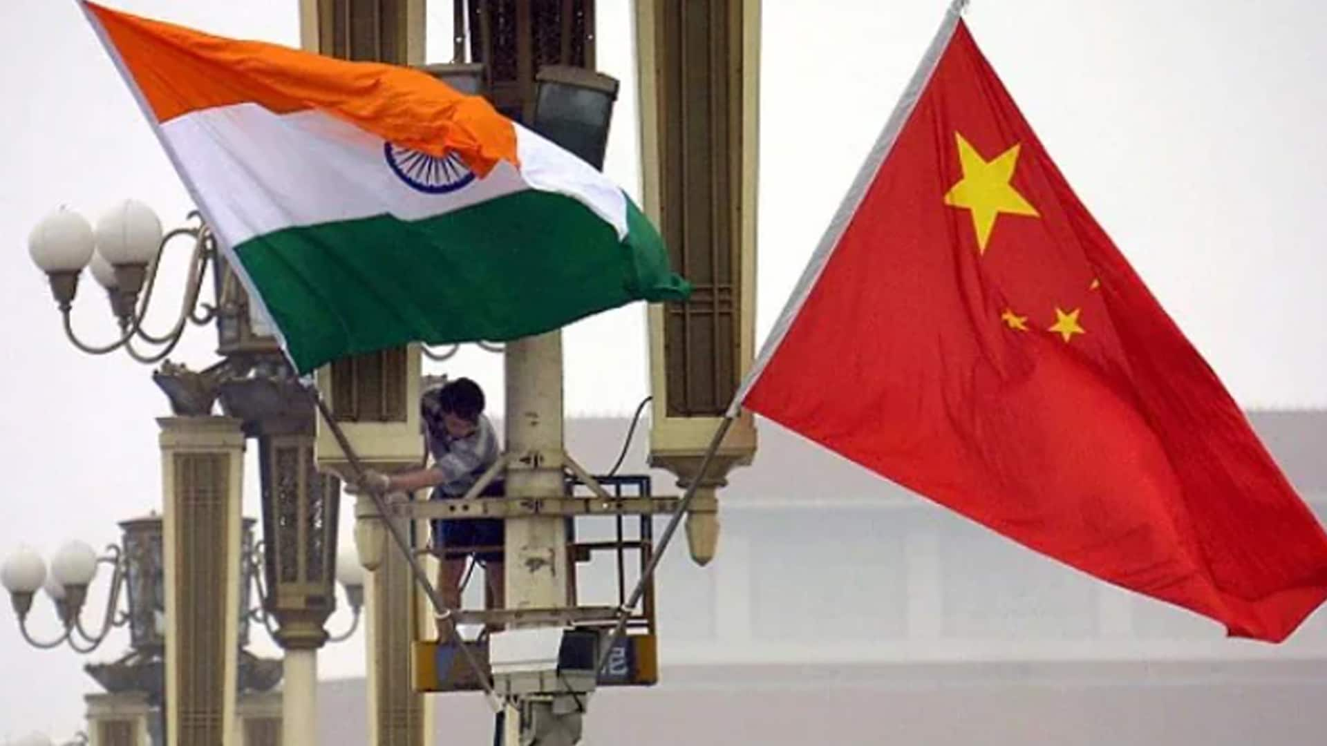 Patrol agreement with China implemented last month with agreed timelines: Central government